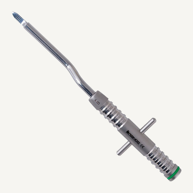 Bone Spreader 5mm