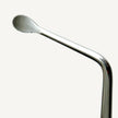 Lucas Bone Curette 87 Serrated