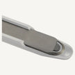 Bone Scraper Curved