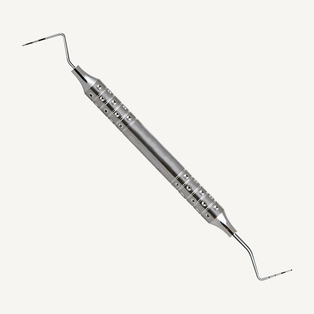 CP12/WHO Probe DE