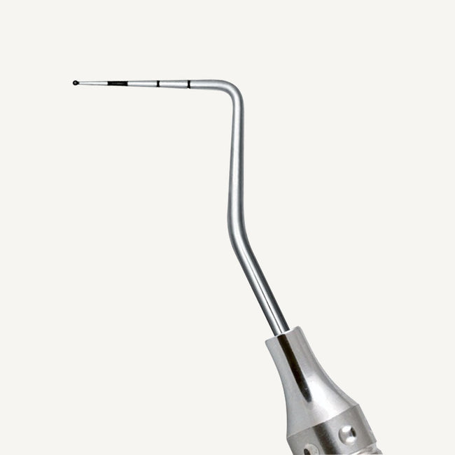 CP12/WHO Probe DE