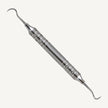 Carving Knife 14L