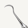 Carving Knife 14L