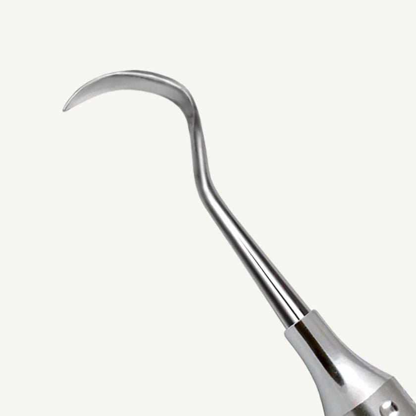 Carving Knife 14L