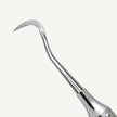 Carving Knife 14L