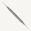 Columbia Curette 13/14
