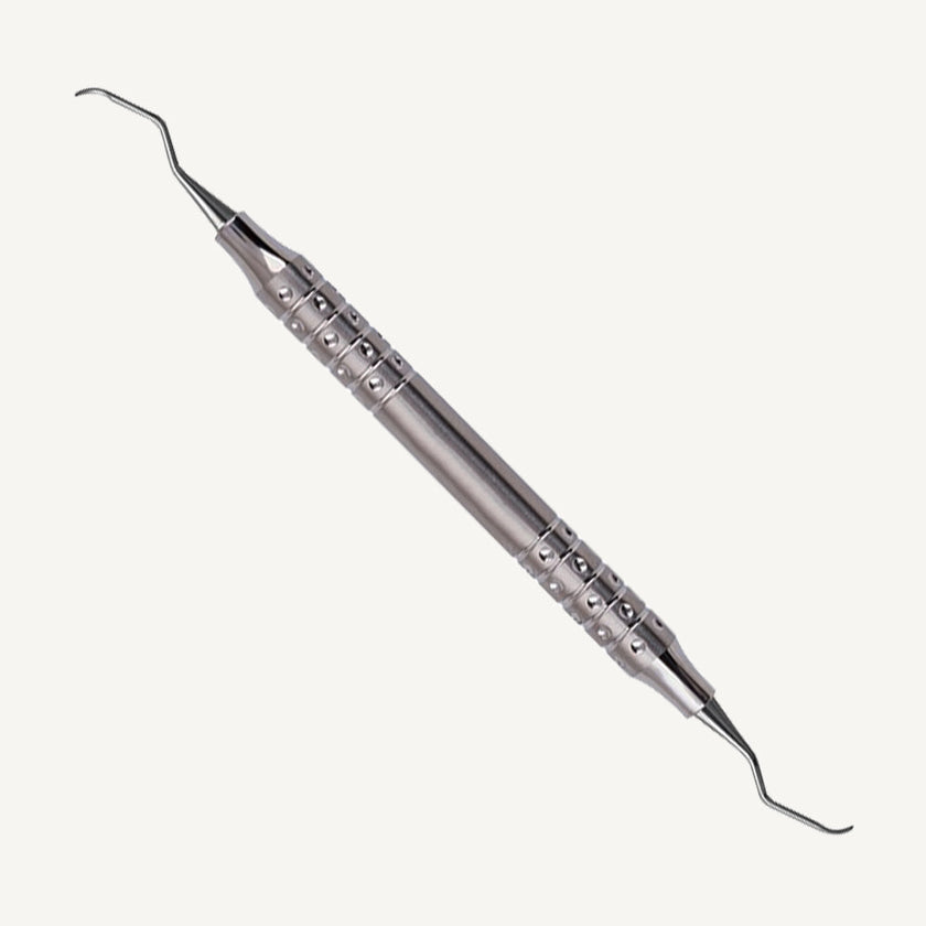 Columbia Curette 2R/2L