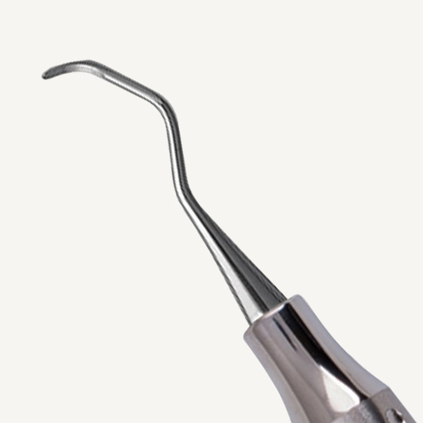 Columbia Curette 4R/4L