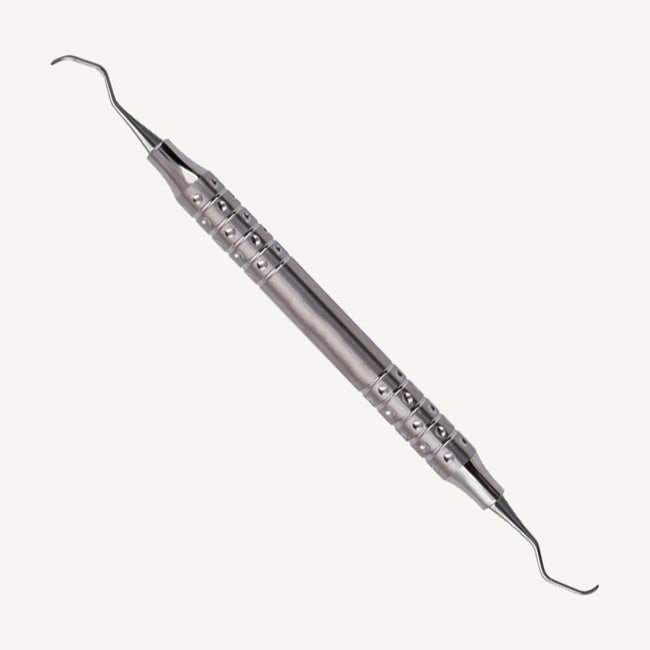 Columbia Curette 4R/4L