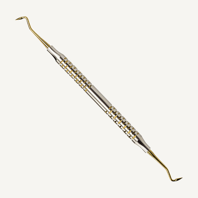 Composite Instruments