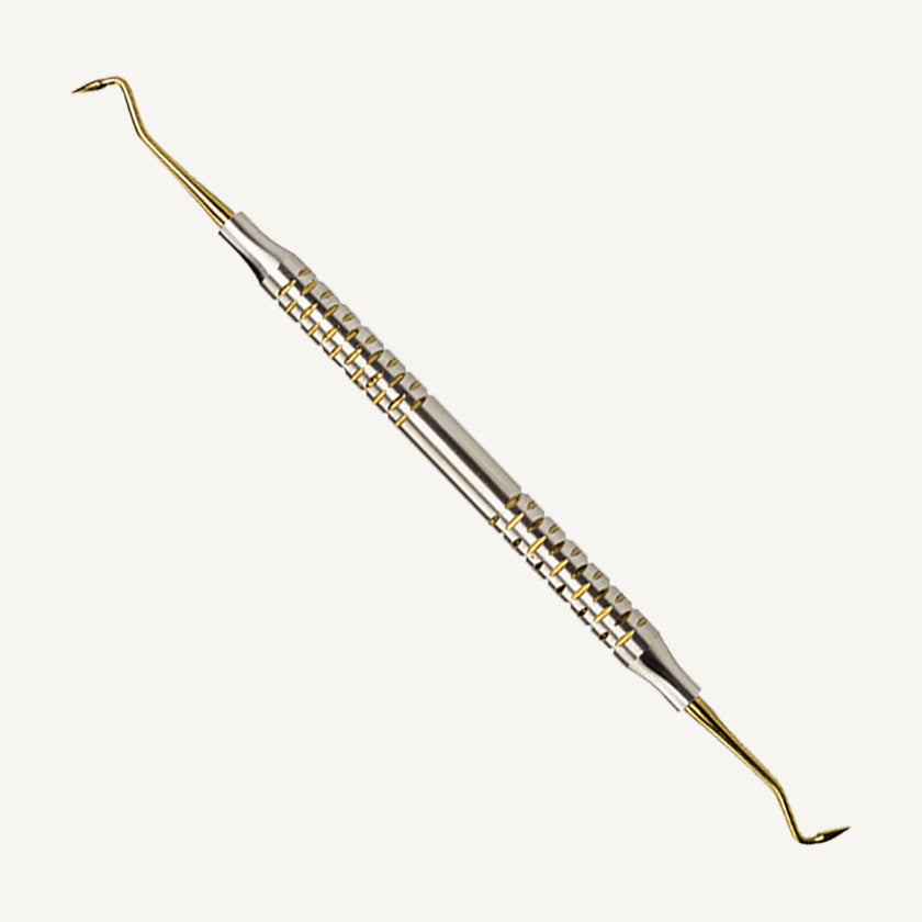 Composite Instruments