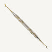 Composite Instruments