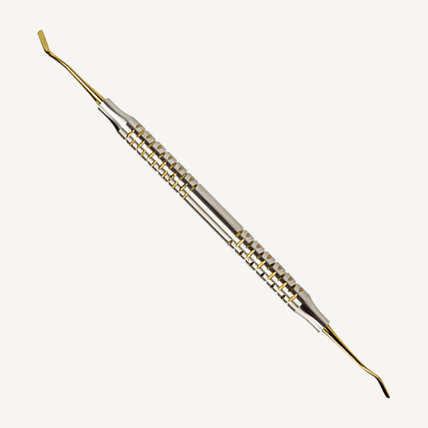Composite Instruments