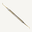Composite Instruments