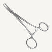 Crile Hemostat CVD 14cm