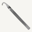 Curved Direct Bond Instrument