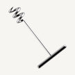 Doyen Myoma Screw