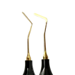 Doctor Naef’s Aesthetic Restoration Kit