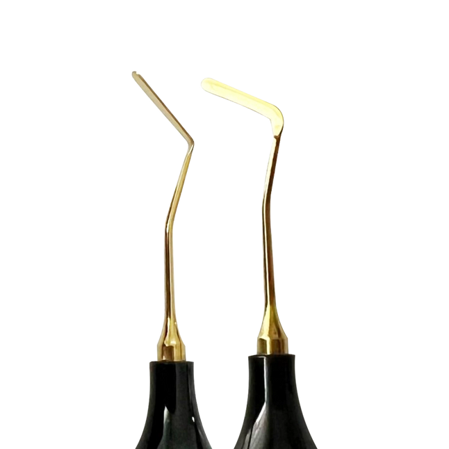 Doctor Naef’s Aesthetic Restoration Kit