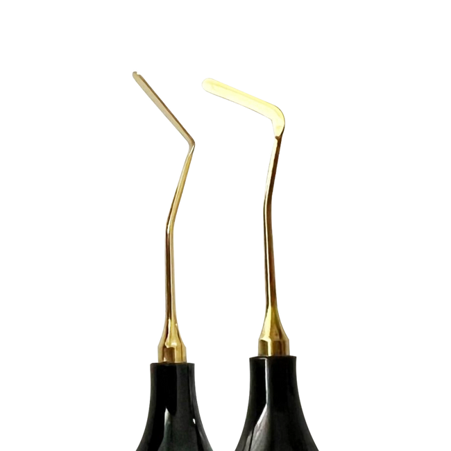 Doctor Naef’s Aesthetic Restoration Kit