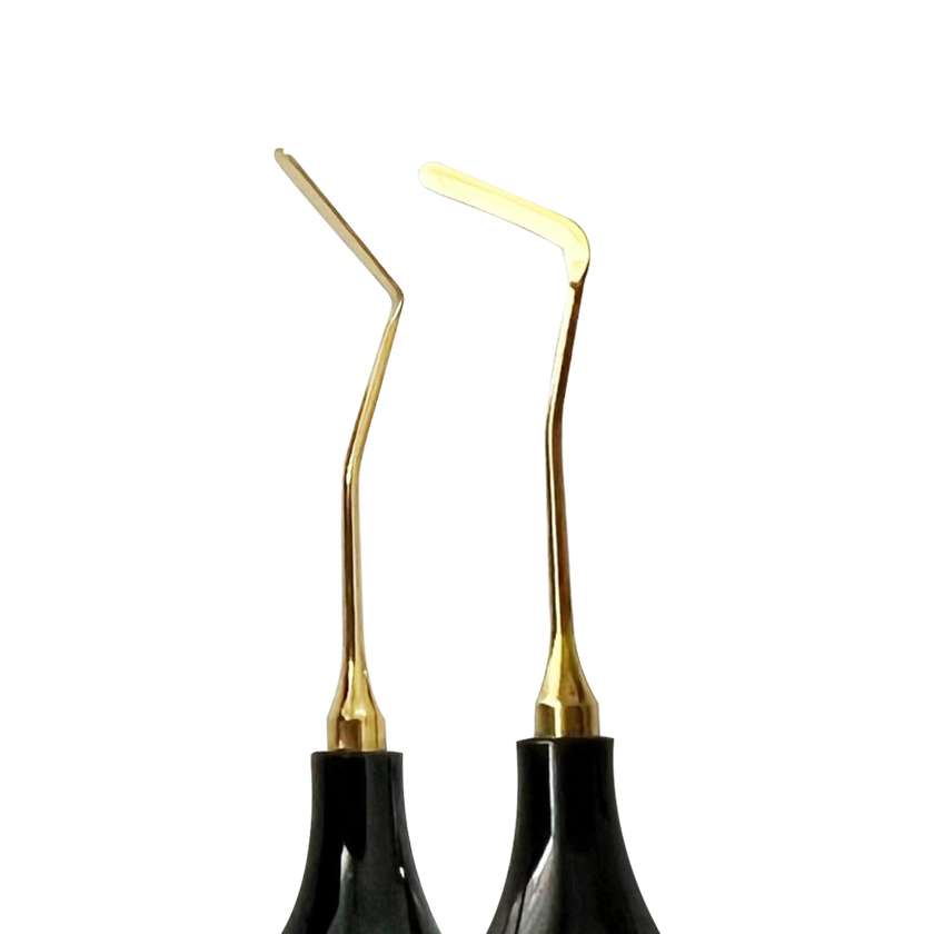 Doctor Naef’s Aesthetic Restoration Kit