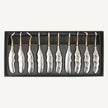 Elevator Set Ergonomic Handle