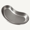 Emesis Basin