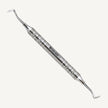 Esthetic Carving Knife 20