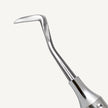 Esthetic Carving Knife 20
