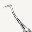 Esthetic Carving Knife 20
