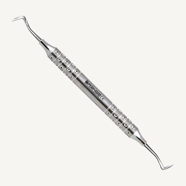 Esthetic Carving Knife 20