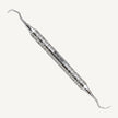 Esthetic Carving Knife 21