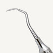 Esthetic Carving Knife 21