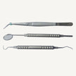 Examination Set