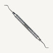 Excavator 40/41