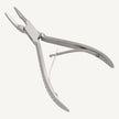 Friedman Bone Rongeur 30°