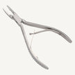 Friedman Micro Bone Rongeur 30°