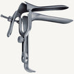 Graves Speculum