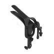 Pederson Ebonized Vaginal Speculum