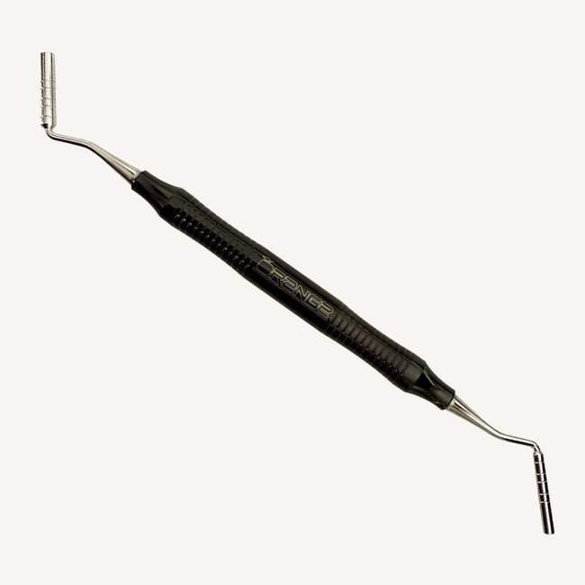 Grisdale Bone Condenser #1