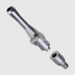 HVE Aspirator Long Strong Tip Adaptor