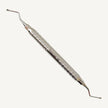 Hirschfeld 3/7 File Scaler