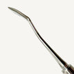 Hollenback Carver 3
