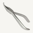 How Pliers CVD
