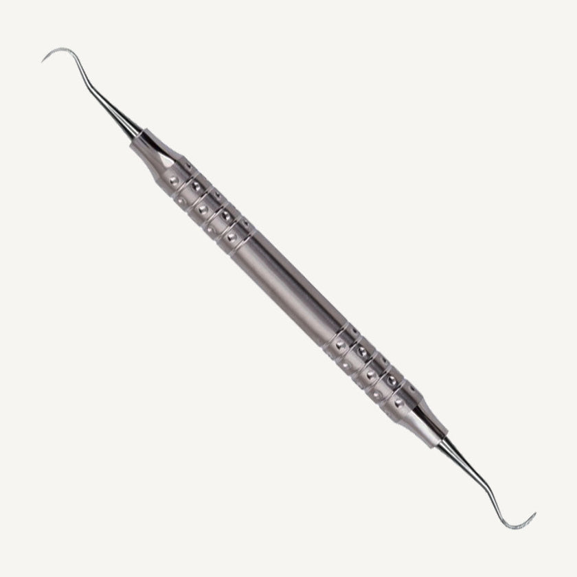 Hygienist H6/H7