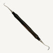 Hygienist Jacquette H5/33