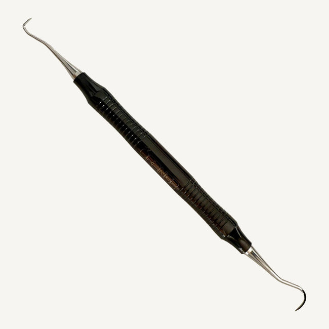 Hygienist Jacquette H5/33