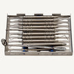 Hygienist Kit