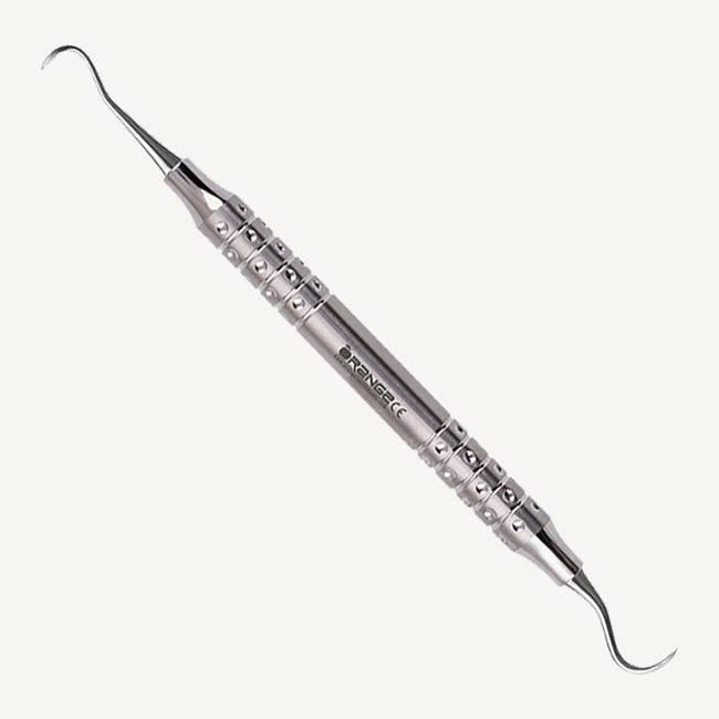 Hygienist Towner H5/U15