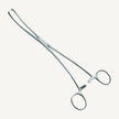 IOWA Membrane Forceps